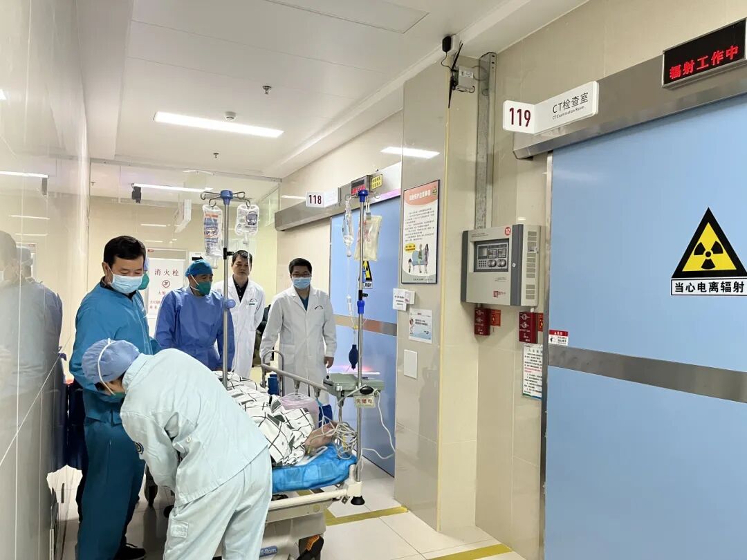 医疗急救与社会治理成果获认可&mdash;&mdash;南海两个省级标准化试点通过评估