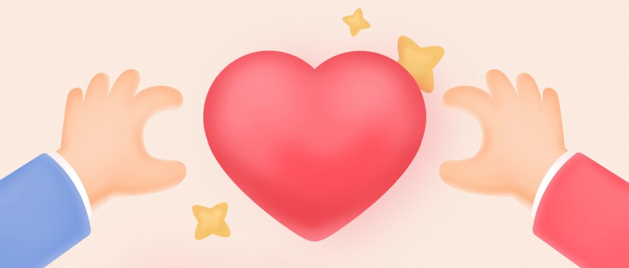 跨越千里寄来的锦旗与感谢信丨&ldquo;1+6+N&rdquo;专题报道（97）