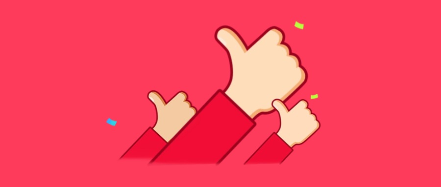 &ldquo;不可能见死不救！&rdquo;这是他第四次救助落水者......