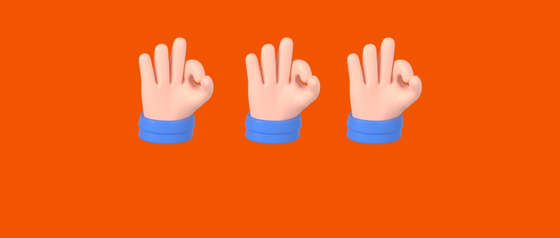 春节&ldquo;聪明消费&rdquo;全攻略！市监+消委会携手送您一份安心清单&rarr;