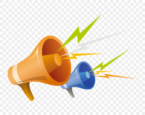 亮剑虚假违法广告！市场监管总局公布2025年整治典型案例，守护消费安全