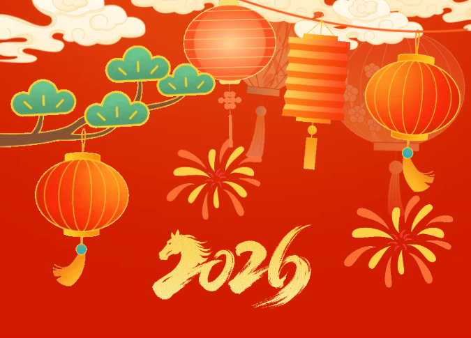 暖心守护过春节！佛山市市场监督管理局开展节前市场集中督查