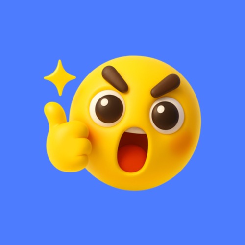 节前大扫除！禅城市监净环境护新春&rarr;