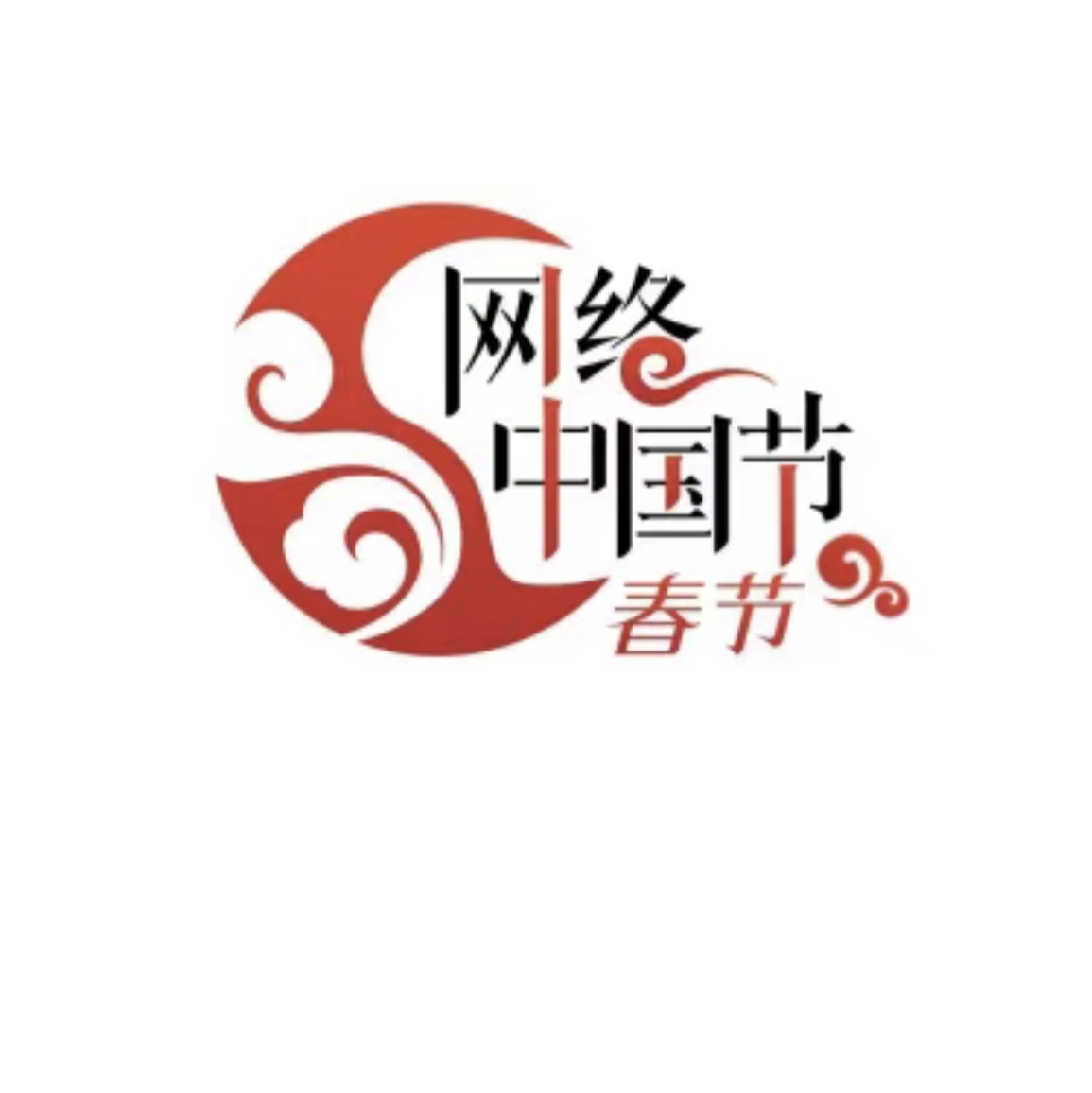 来佛山看醒狮，才懂什么叫顶级年味