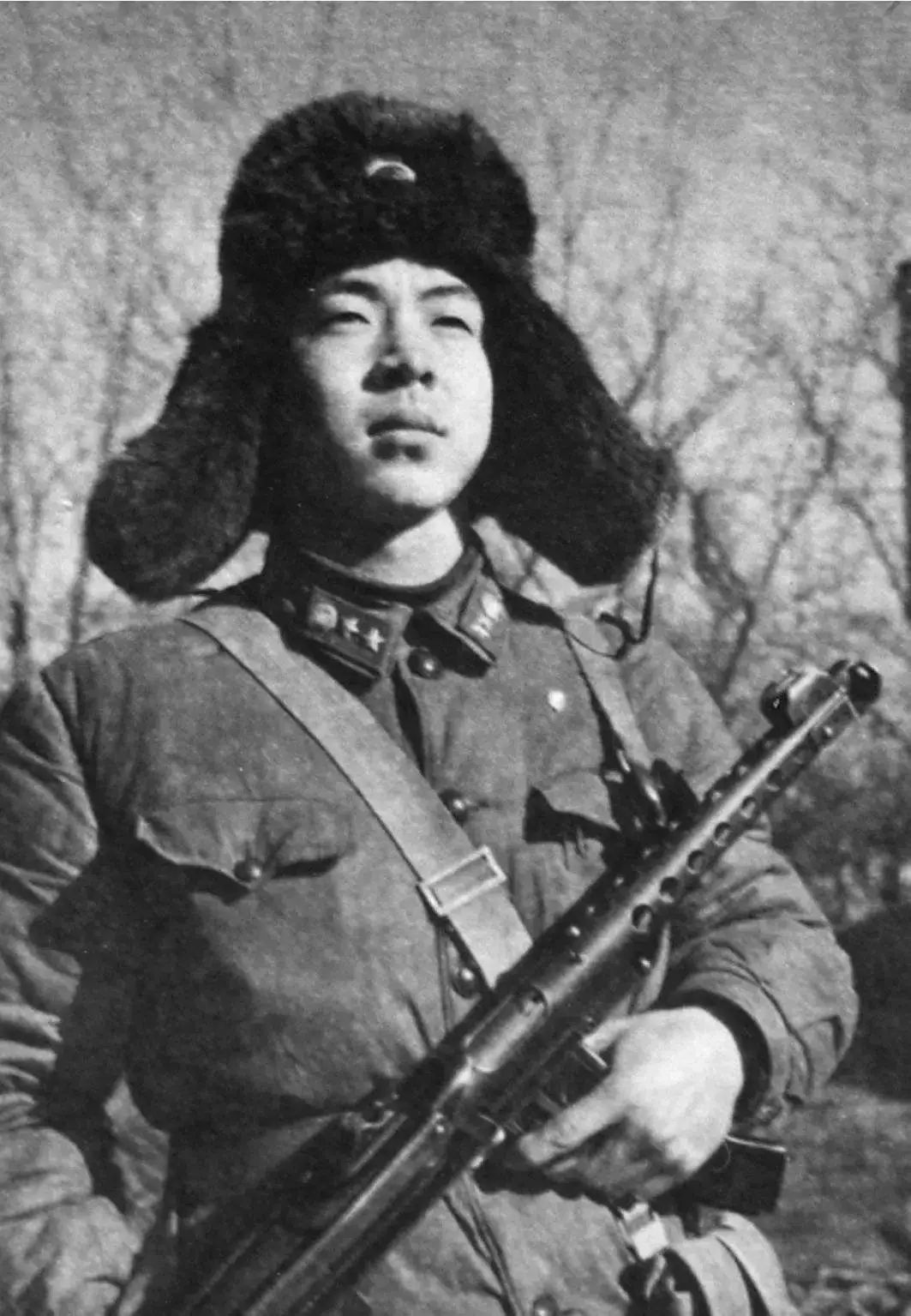 今天，致敬一个平凡的人！