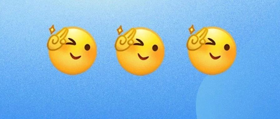 关注3&middot;15 | 错过等一年！@禅城消费者 我们现场见！