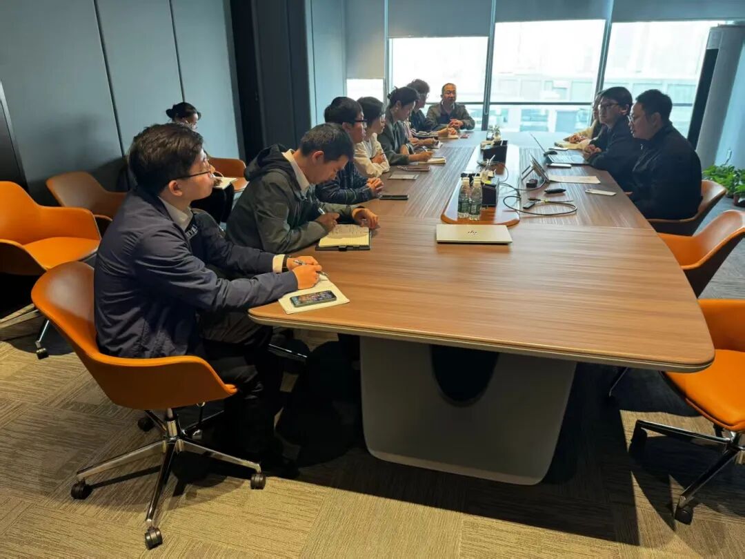 基层风采 | 精准走访、志愿服务，祖庙、张槎政务服务太暖了