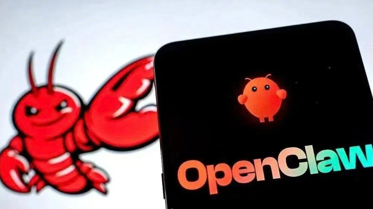 转扩！国家安全部发布龙虾养殖安全指南