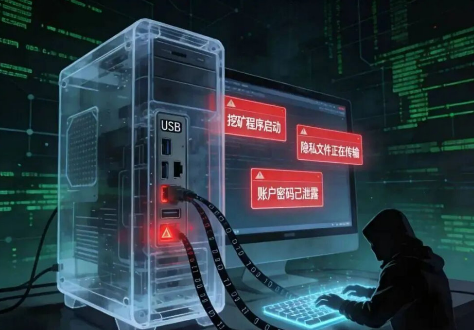 当心！&ldquo;养龙虾&rdquo;火爆，已有市民中招！第一批&ldquo;养虾人&rdquo;紧急撤退！