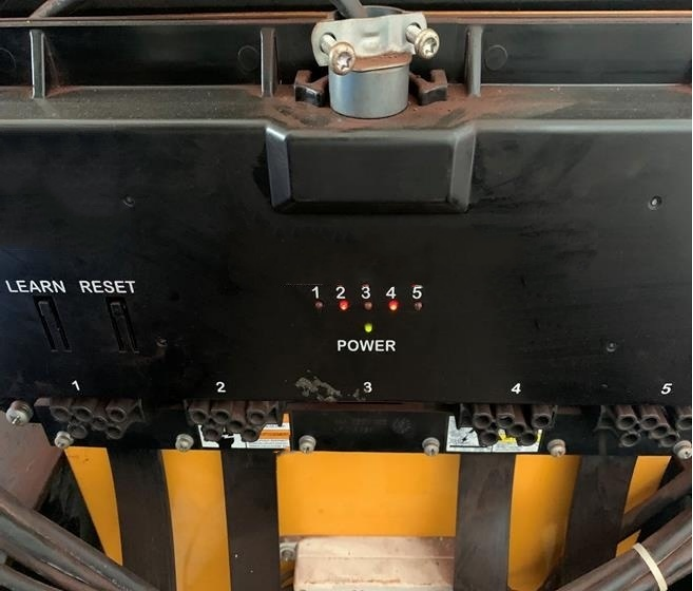 电梯包覆带怎么维保？一文读懂周期、检测、报废标准