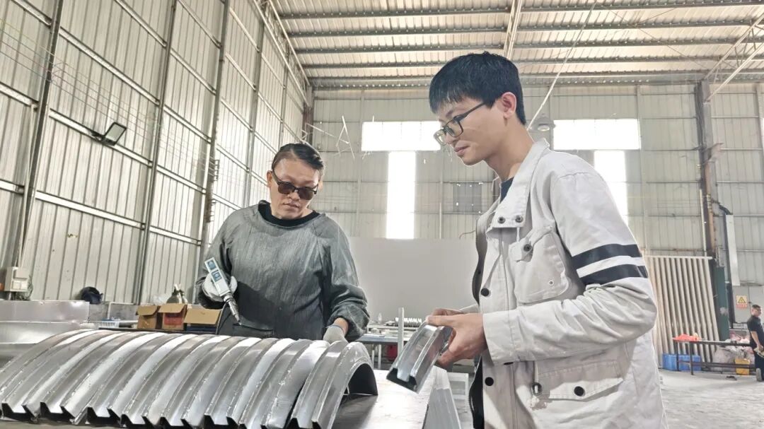 全网在找的佛山暖心H（好）R（人）后续揭晓！