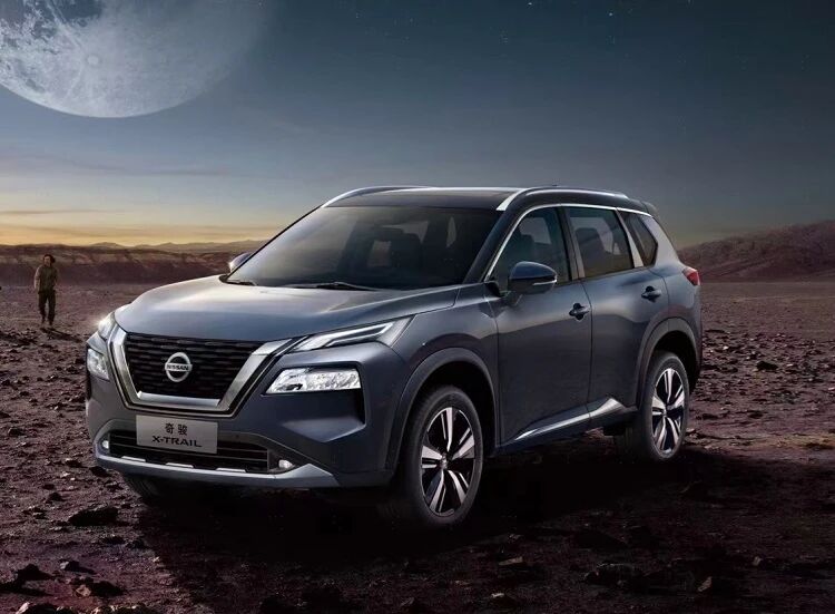 存在高温、短路、排放不达标风险！超7万辆汽车被召回，车主速查&rarr;