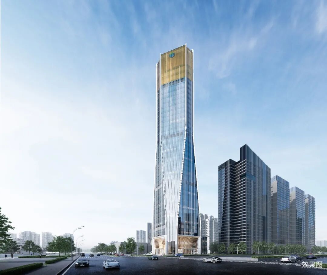 全城有奖征集！佛山青年活力社区等待一个&ldquo;金点子王&rdquo;！