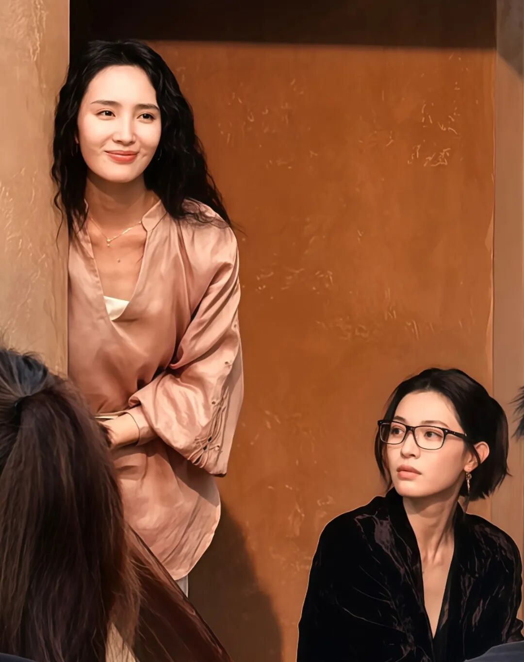 《谍影边缘》《爱情慢慢》&hellip;&hellip;又有&ldquo;爆款&rdquo;在顺德取景