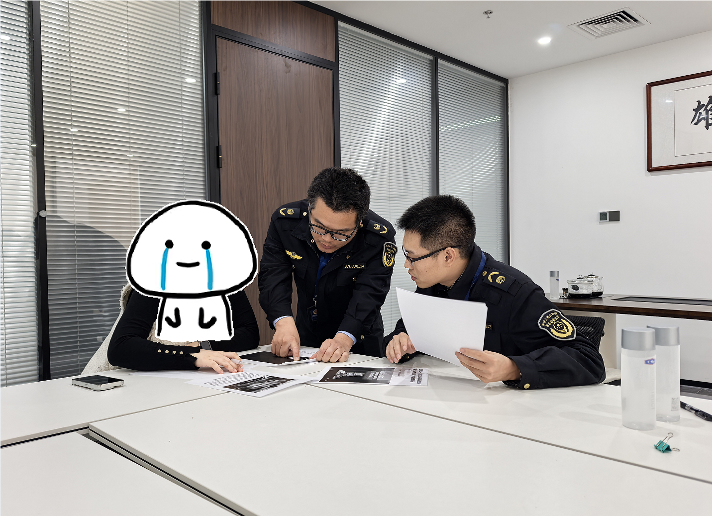 真假难辨？AI带货&ldquo;李鬼&rdquo;如何见招拆招