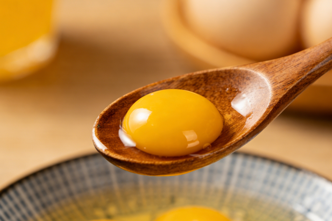 减肥不必饿肚子！这10种食物让你吃得饱，瘦得好&rarr;