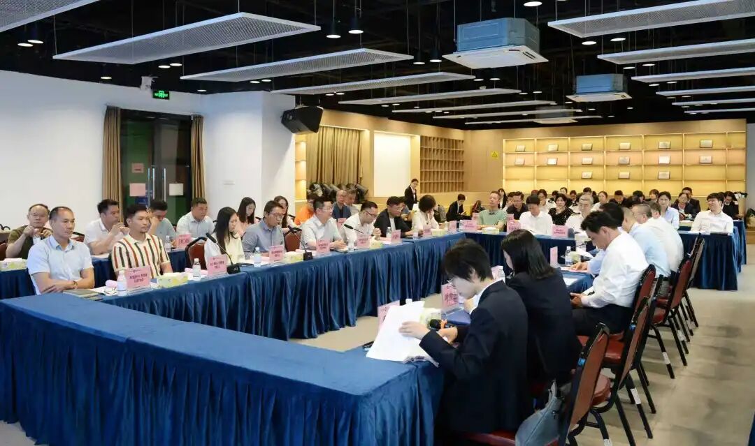 &ldquo;小禅&rdquo;专员，靠前闪送服务