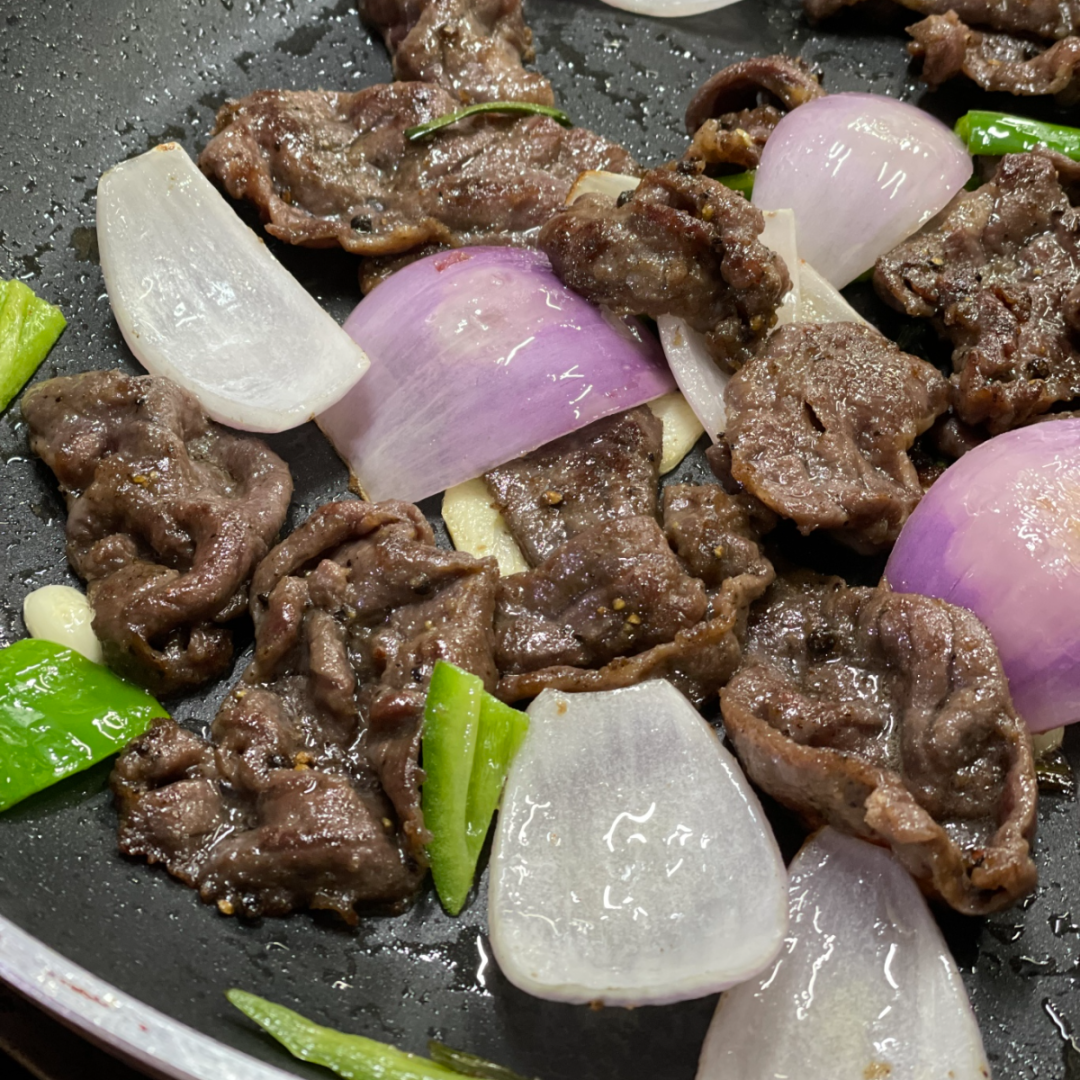 别再只盯鸡煲了！跟着千万粉博主@刘雨鑫JASON 解锁顺德美食地图，同款速抄！