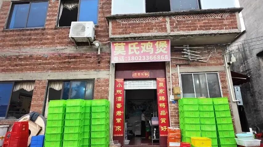 佛山&ldquo;最不想火&rdquo;饭店等位200多桌，老板直呼心累！这里还有这些&ldquo;美食宝藏店&rdquo;&rarr;