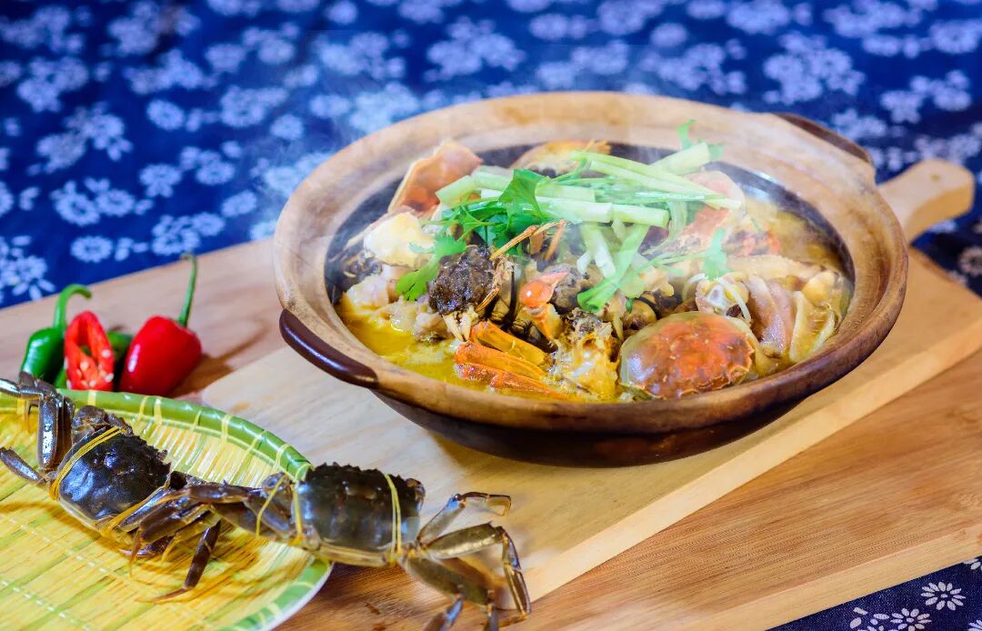 喜报！白坭又添两位区级非遗传承人，快来认识他们！