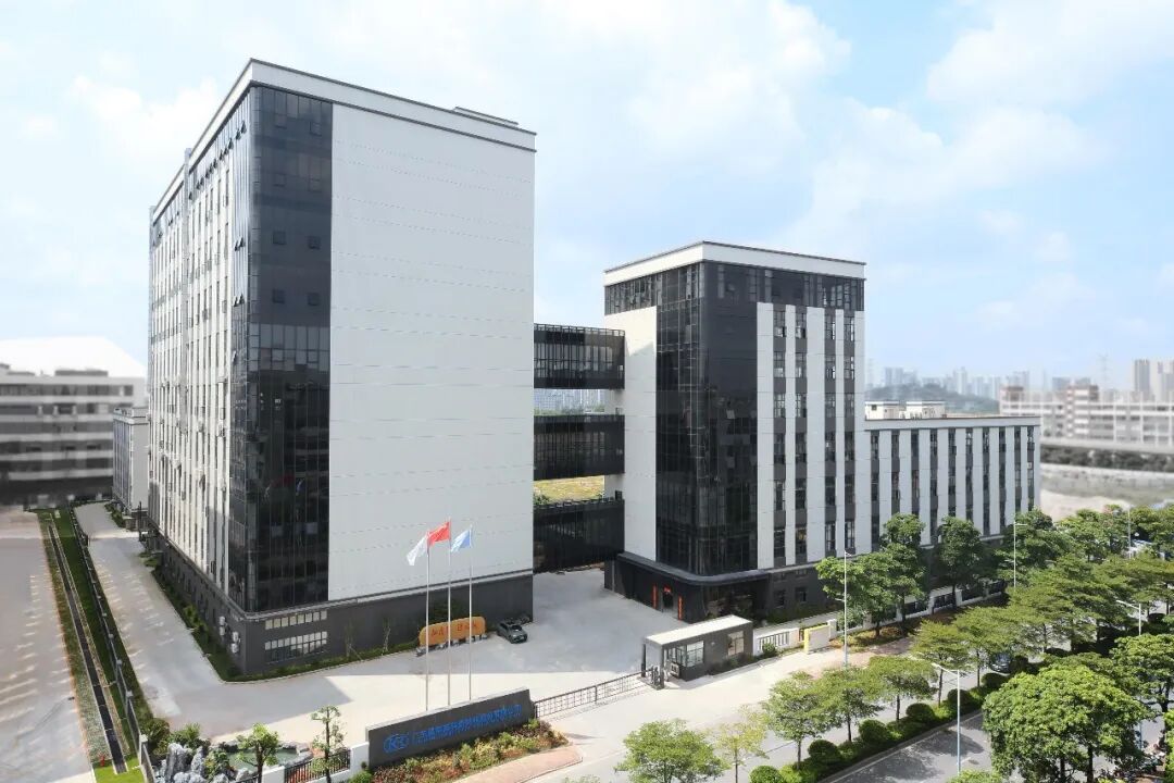 国家知识产权示范企业创建对象样本观察&mdash;&mdash;康荣高科：不做&ldquo;纸面创新&rdquo;，只为价值深耕