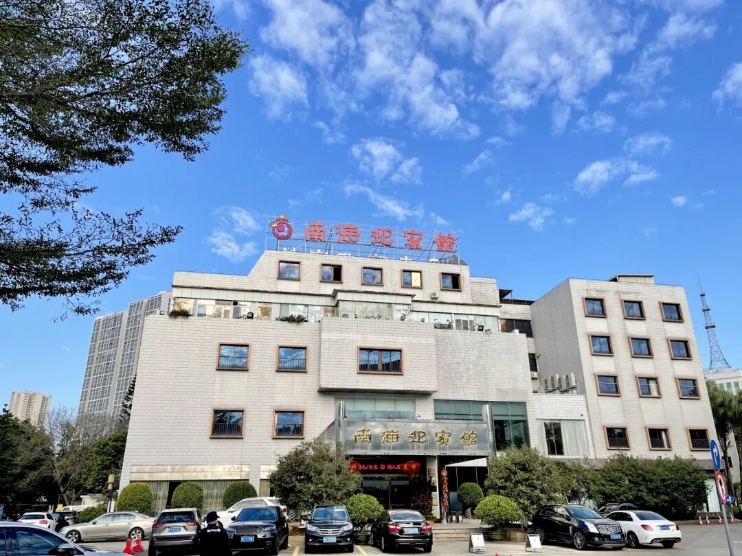 时光里的烟火与匠心 | 佛山南海这三家餐饮老店你去过吗？
