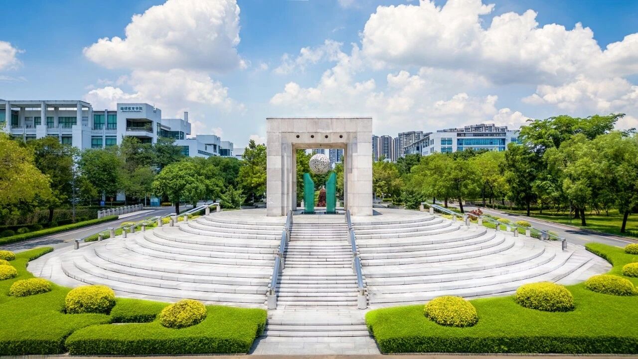 人民日报、新华社......近20家央媒组团走进顺职大！探寻职业本科的&ldquo;吸引力密码&rdquo;