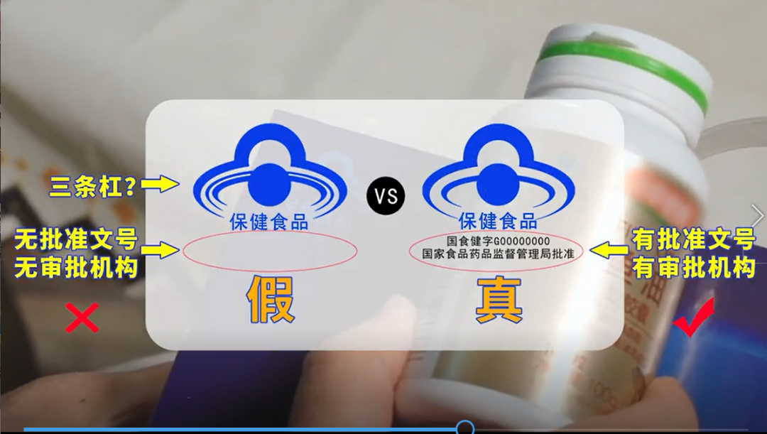 满脸爆痘！竟是每天吃的这个东西惹祸！医生提醒：别花钱受罪