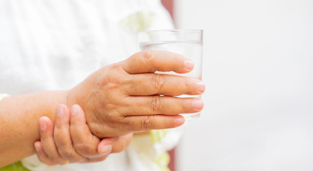 &ldquo;多喝水&rdquo;真的有用！最新研究显示：多喝水有助于减肥、治疗肾结石&hellip;&hellip;