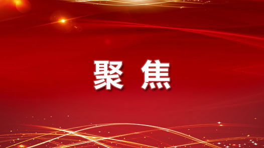 清风铁纪铸铁军| 关于&ldquo;执法初心&rdquo;，他们这样说