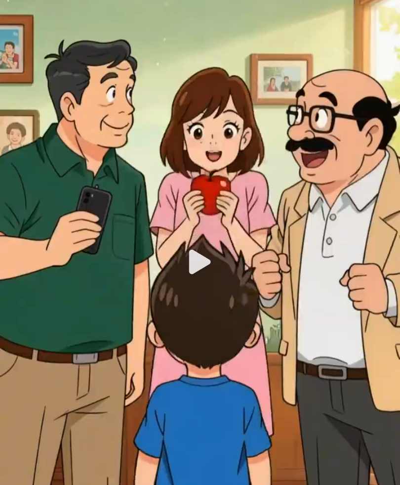 这些藏在身边日常的危险信号，家长和孩子一定要知道！