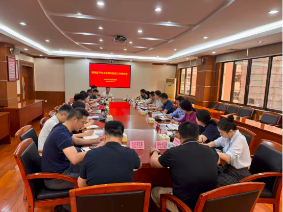 聚&ldquo;新&rdquo;赋能！南海网约配送行业驶入&ldquo;红色快车道&rdquo;