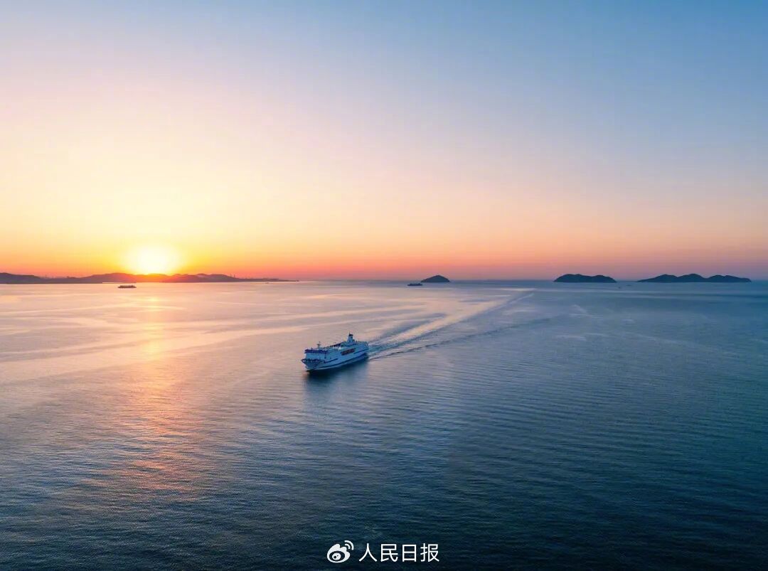 国安披露海洋窃密手段：间谍投放探测浮标收集我潜艇信息