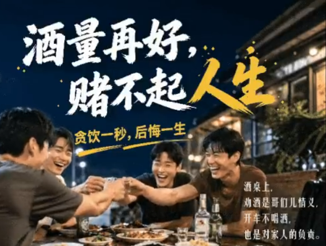 世界杯，勿贪杯，这些没做对小心吃&ldquo;红牌&rdquo;&rarr;