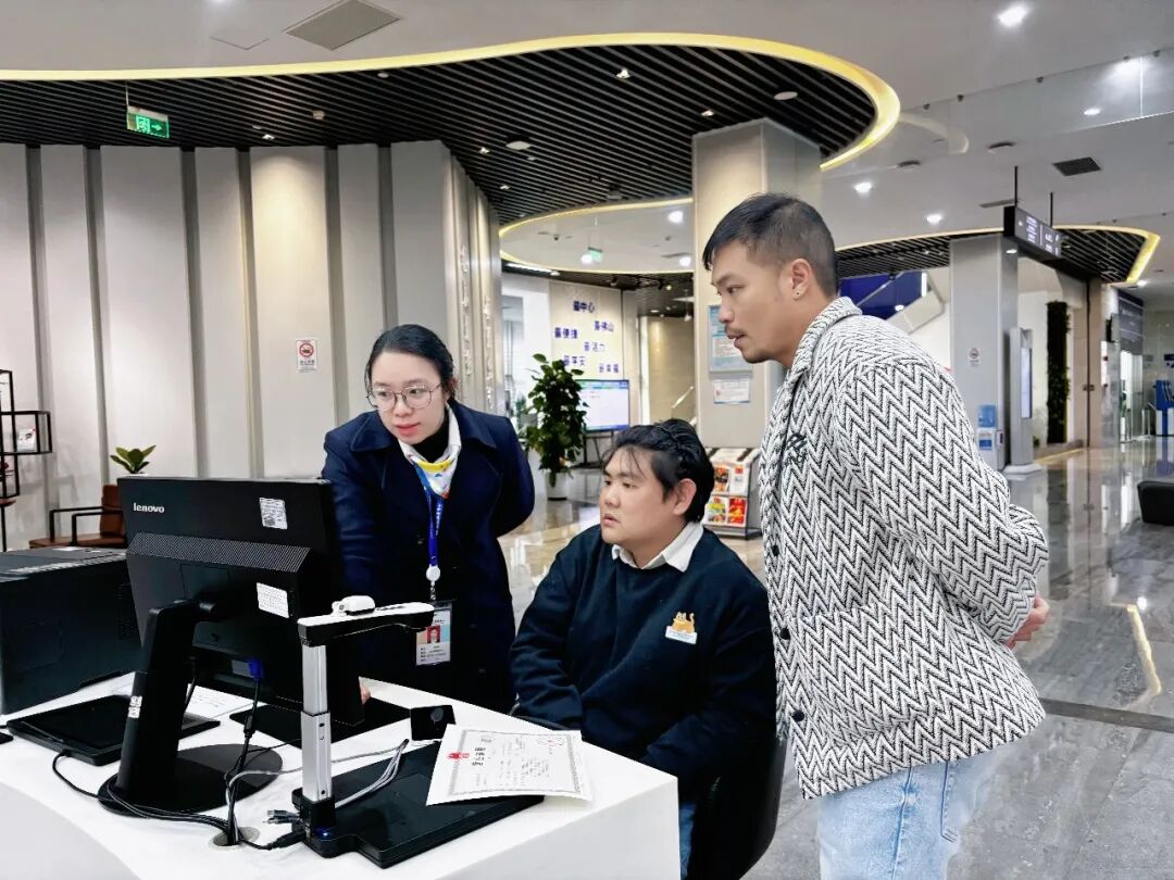 一家公司的&ldquo;落户记&rdquo;，驱动&ldquo;标准地址库&rdquo;新变革