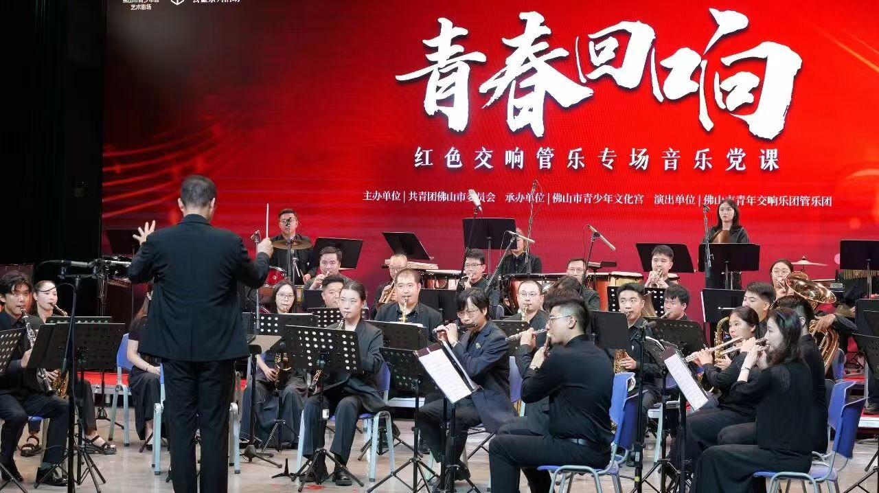 青春向党，薪火相传！团市委开展系列活动献礼&ldquo;七一&rdquo;