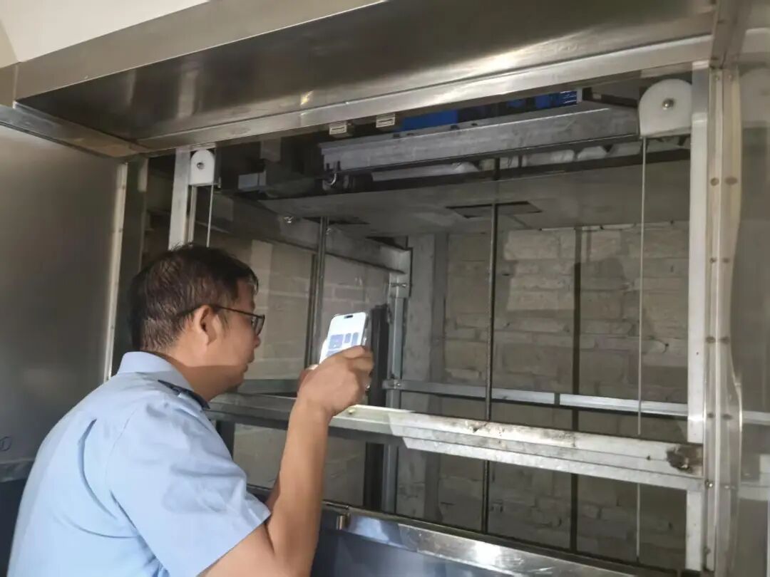 佛山一家餐饮店被查！餐饮企业经营者请注意：这个小问题隐藏大风险！