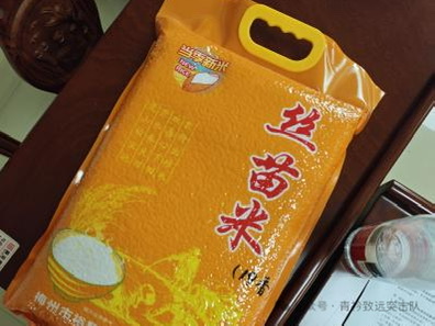 生态轮作赋能良田 五华油新村农业提质增效