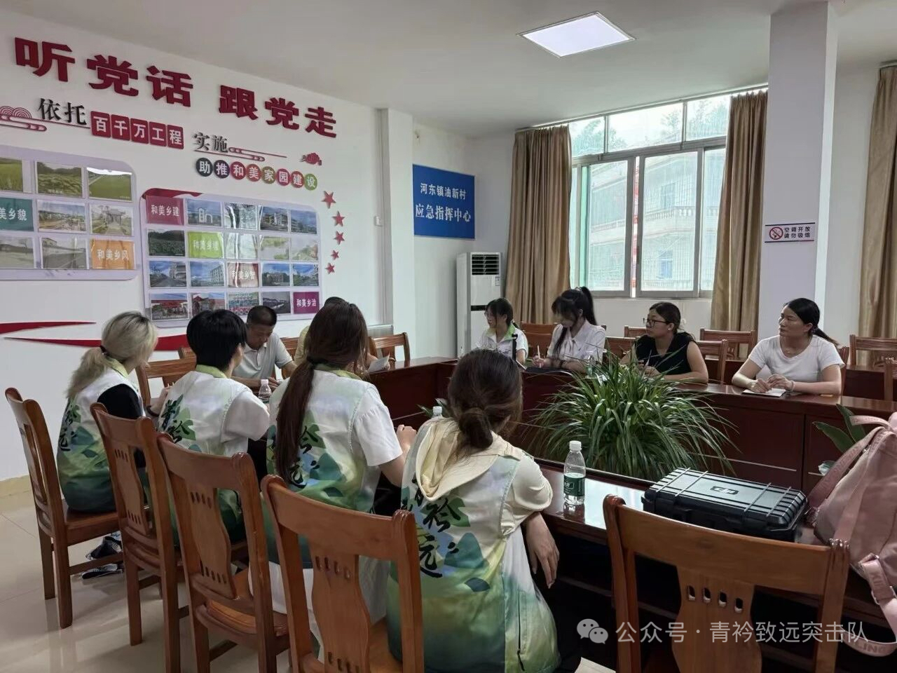 依托富硒土地优势 五华丝苗米擦亮乡村振兴招牌