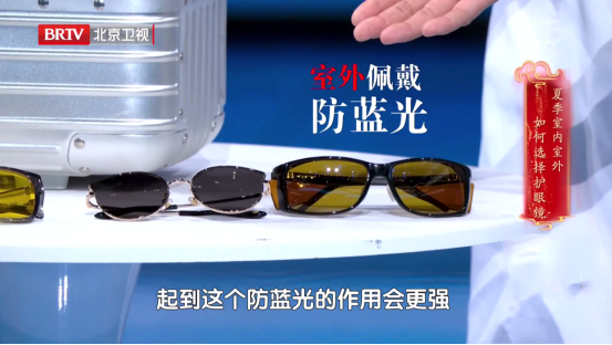 测出细菌、真菌几十万！夏天很多人天天用的这个物品，可能比酒店浴巾还脏