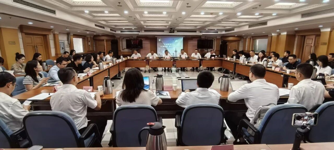 3&middot;15观点 | 客服热线打不通，何谈保护消费者权益？