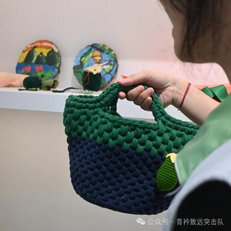 百千万工程 佛山大学&ldquo;青衿致远&rdquo;实践队 | 黄龙村调研工作报告