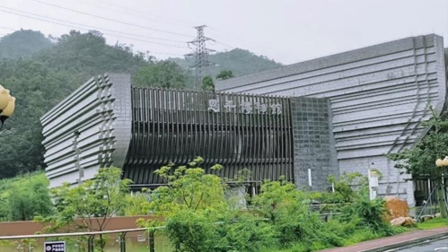 佛山大学：品读千年恩州史，寻访老城侨乡韵
