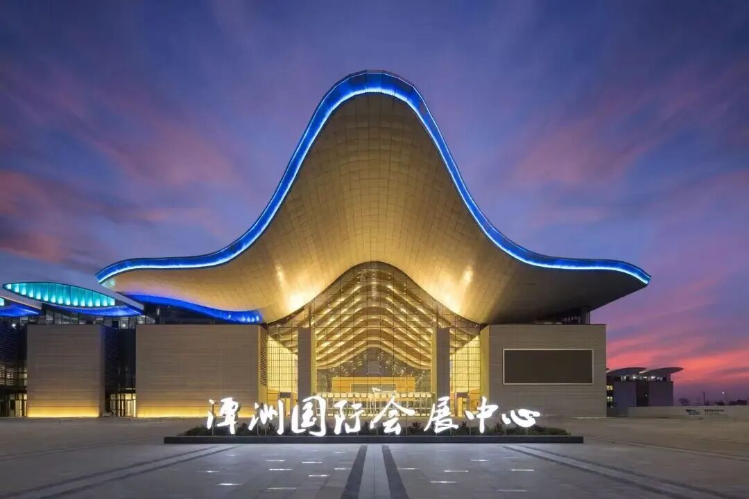 免费、打折！凭CPG08票根，玩转顺德&rarr;（附免费接驳、交通指南）