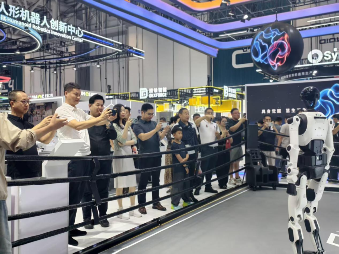 北京、武汉、南京&hellip;&hellip;顺德北上取经拓商机