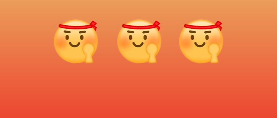 一面锦旗，一份&ldquo;提前&rdquo;的信任！