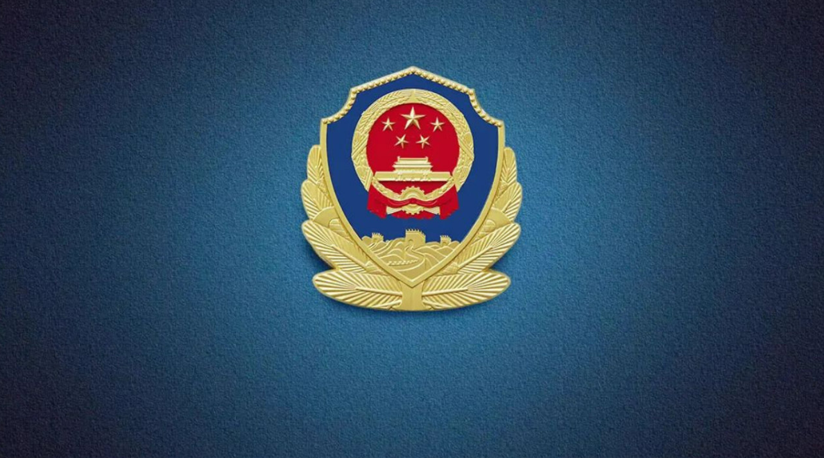 &ldquo;新征程上的奋斗者&rdquo;中外记者见面会侧记