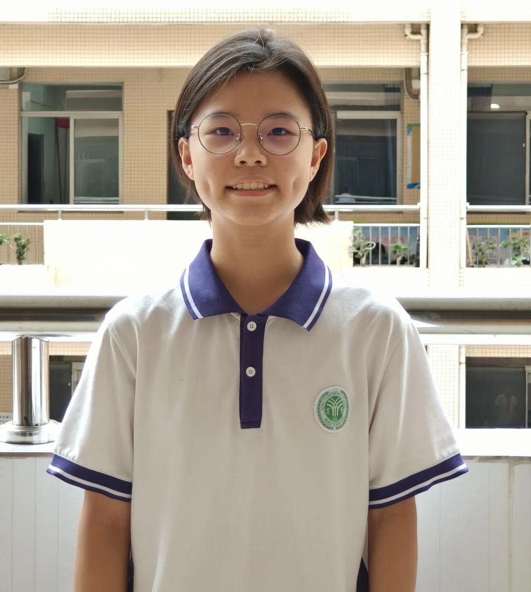 优秀！全佛山仅4人，顺德这名同学获国家级奖学金！