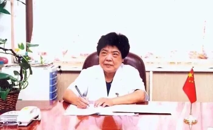 42年！从顺德到赤道几内亚：叶宝珠的万里医者路