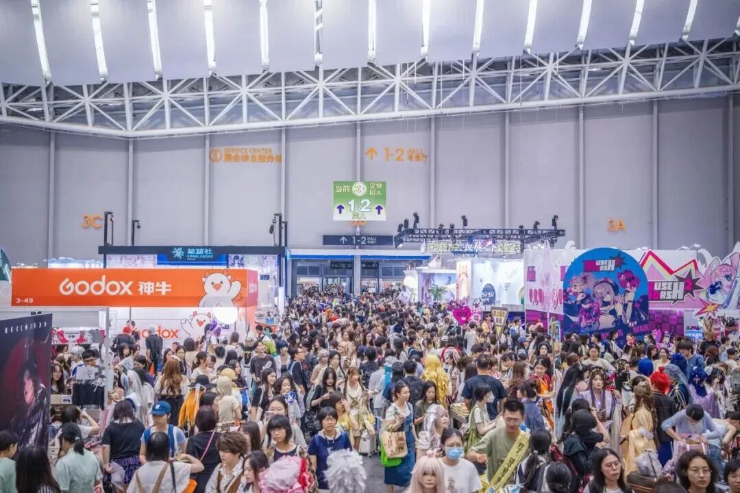转给国庆假期来顺德的朋友